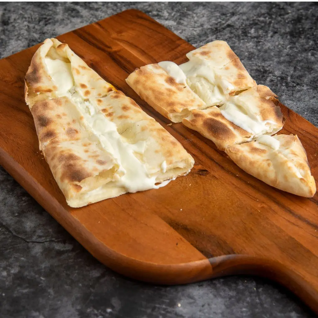 جبن سائل